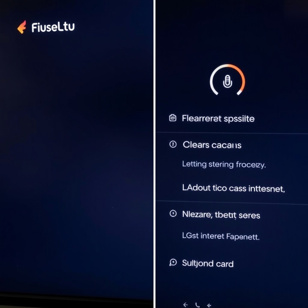 Troubleshooting Firestick IPTV trial buffering issues