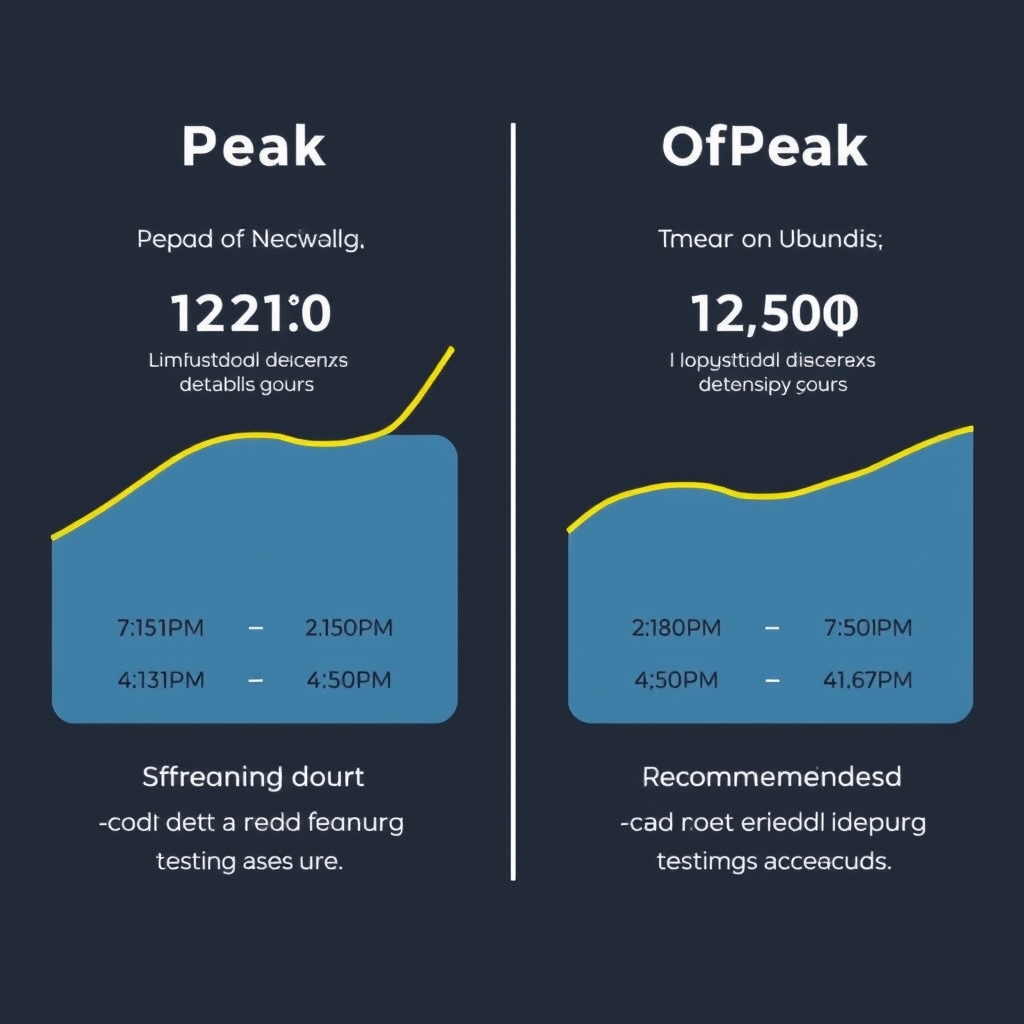 When to test your reliable IPTV trial offer for accurate results